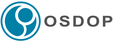 OSDOP-LOGO