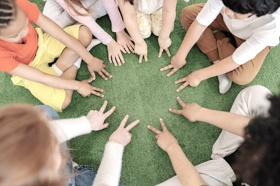 La Ley de Educación Nacional establece la modalidad de Educación Especial en el sistema educativo argentino.