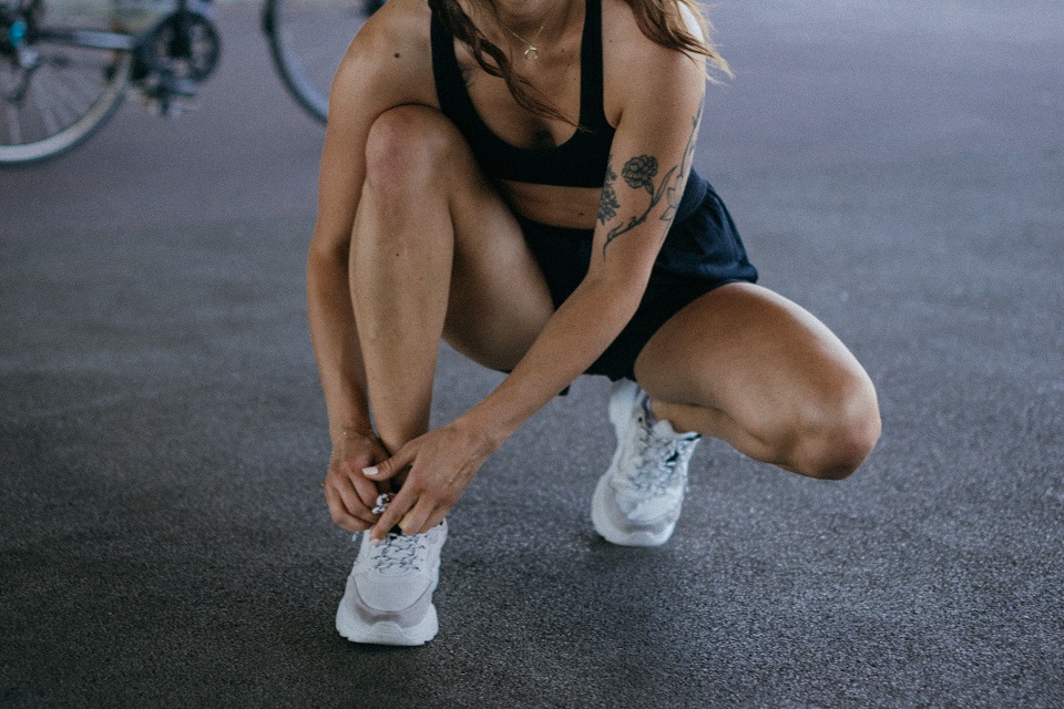 La prescripción médica diferencia entre actividad recreativa y ejercicios terapéuticos.
