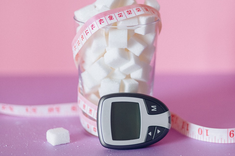 La diabetes puede retrasar su aparición o hasta prevenirse incorporando hábitos saludables.