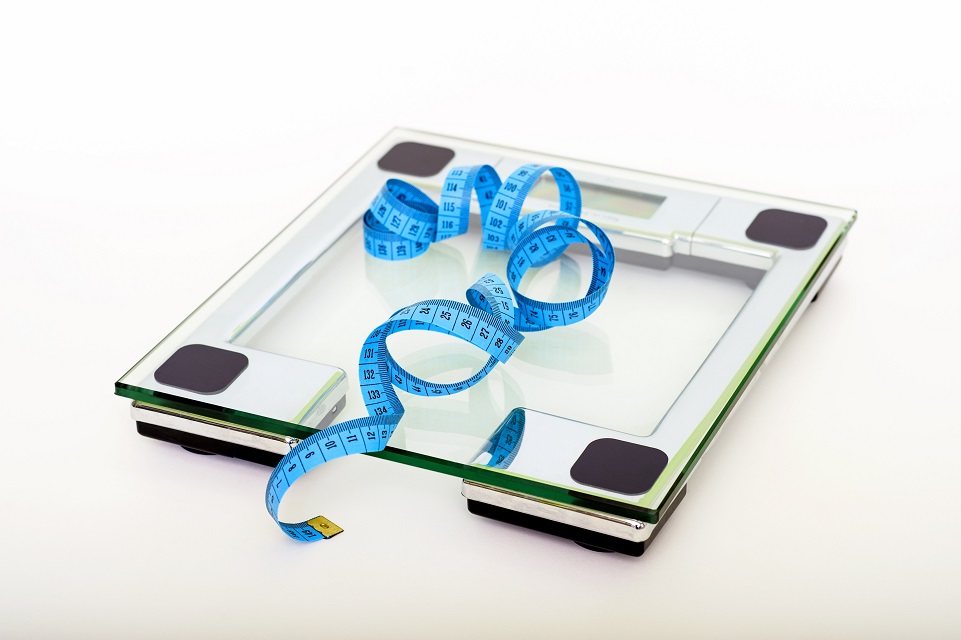 Las complicaciones de la diabetes pueden prevenirse controlando los niveles de glucemia y los factores de riesgo cardiovasculares.
