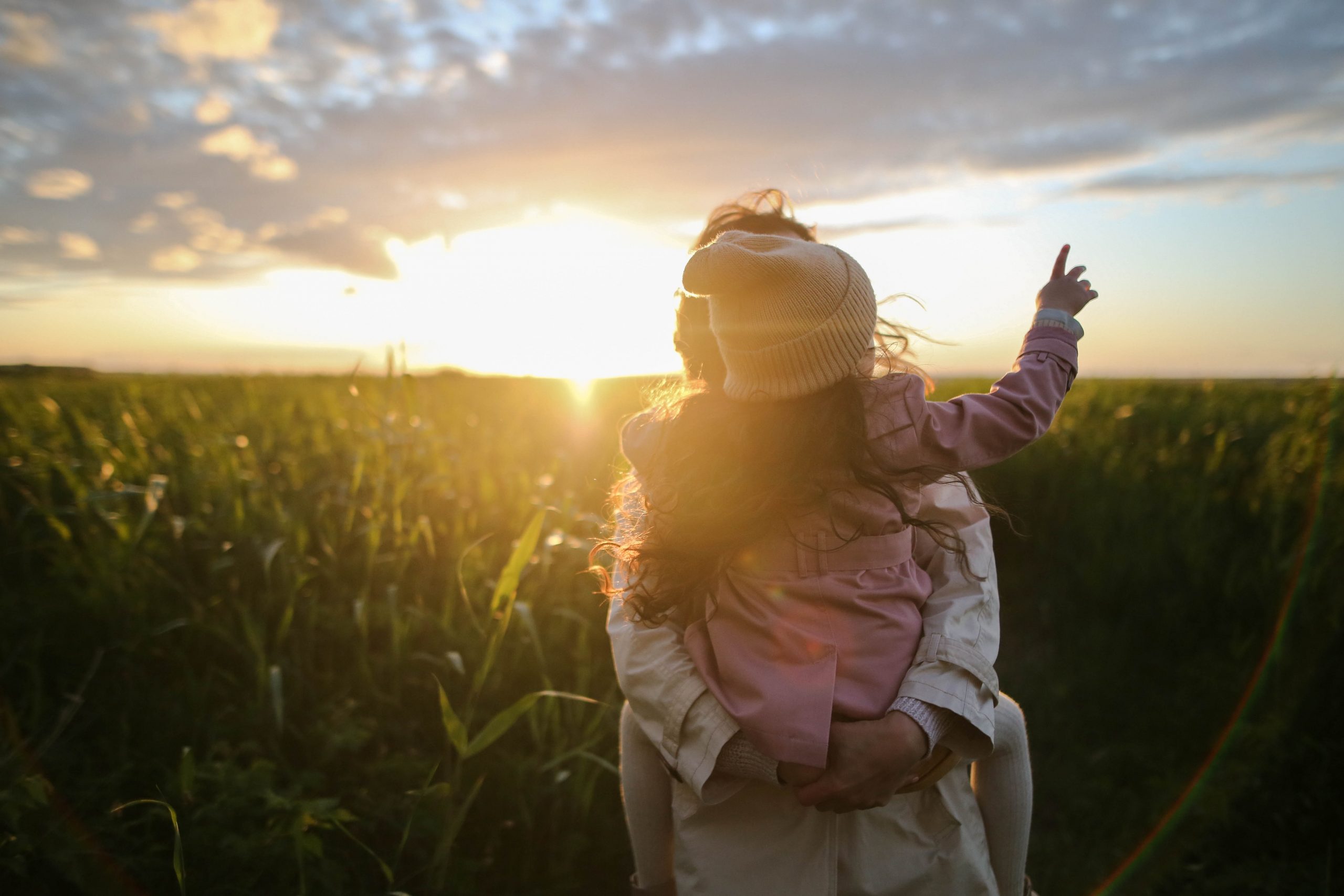 Recuperar el bienestar de nuestra salud mental no es algo que se puede alcanzar estando solos.