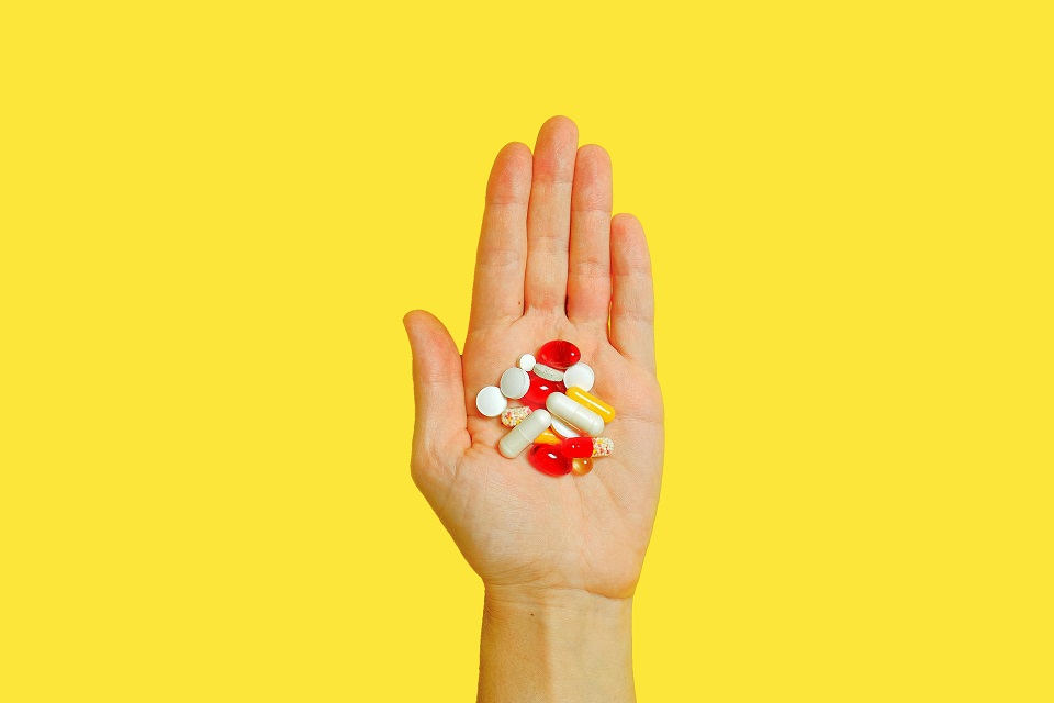 Muchos pacientes se acercan a la consulta con los suplementos que toman por sus “maravillosos” efectos curativos o preventivos.