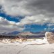 Nuestras acciones vienen provocando desequilibrios en la naturaleza y daños en la salud ambiental.