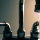 Nuestro país posee un buen acceso al agua dulce. Lamentablemente, como sucede en el resto de mundo, el mismo no es equitativo para toda la población.