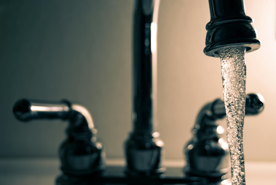Nuestro país posee un buen acceso al agua dulce. Lamentablemente, como sucede en el resto de mundo, el mismo no es equitativo para toda la población.