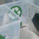 La presencia de microplástico en la tierra, el aire y el agua se ha convertido en una amenaza silenciosa para nuestro bienestar