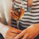 Siempre es un buen momento para comenzar a reducir nuestro consumo de alcohol.