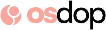 Logo-OSDOP-Rediseno
