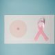 Los síntomas del cáncer de mama no suelen aparecer de manera temprana, por lo que los controles preventivos son fundamentales.