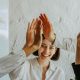 El receso laboral es un buen momento para descansar y recuperar el entusiasmo que nos permita disfrutar la vida personal, familiar y nuestro entorno social y laboral.