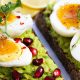 Su relación precio-calidad, la versatilidad para preparar platos y sus componentes lo convierten en uno de los ingredientes más destacados de la pirámide nutricional