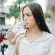 Entre los beneficios de una buena hidratación se encuentra la mejora en el rendimiento físico y mental