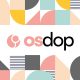 El nuevo directorio de Osdop asumirá el 23 de febrero y cuyo mandato se extenderá hasta 2029.