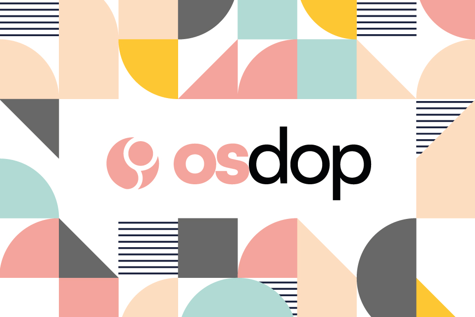 El nuevo directorio de Osdop asumirá el 23 de febrero y cuyo mandato se extenderá hasta 2029.