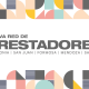En Osdop trabajamos cada día para mejorar la calidad de nuestro servicio, priorizando su bienestar y el de sus familias siempre.