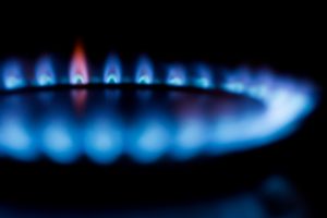 El monóxido de carbono es capaz de intoxicarnos sin que nos demos cuentas.