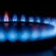 El monóxido de carbono es capaz de intoxicarnos sin que nos demos cuentas.