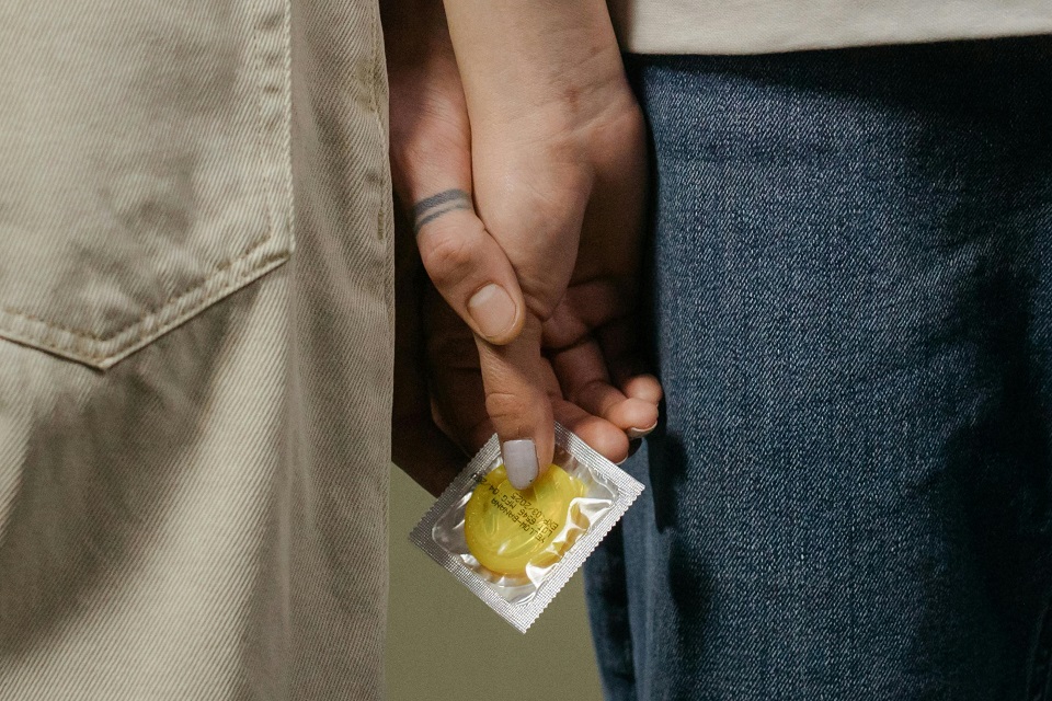 La información y el acompañamiento médico garantizan que la elección del método anticonceptivo no ponga en riesgos la salud. (Pexels)