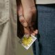 La información y el acompañamiento médico garantizan que la elección del método anticonceptivo no ponga en riesgos la salud. (Pexels)