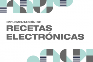 Las y los profesionales de nuestra cartilla y los centros de salud de la red Osdop se encuentran habilitados para emitir recetas válidas y generar órdenes y estudios médicos de forma digital.