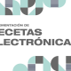 Las y los profesionales de nuestra cartilla y los centros de salud de la red Osdop se encuentran habilitados para emitir recetas válidas y generar órdenes y estudios médicos de forma digital.