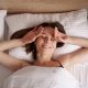 La higiene del sueño nos propone una serie de hábitos para mejorar la calidad de nuestro descanso. (Pexels)