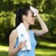Con los años cambia la capacidad del cuerpo de manejar la intensidad en la actividad física. (Pexels)