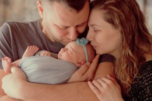 La lactancia no es responsabilidad individual de la mamá. (Freepick)