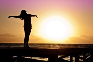 Comprender nuestras emociones es la clave para cuidar nuestra salud mental. (Pexels)