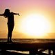 Comprender nuestras emociones es la clave para cuidar nuestra salud mental. (Pexels)