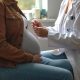 El VSR puede provocar fuertes afecciones en bebés, niñas y niños pequeños y personas con enfermedades preexistentes. 