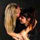 El consumo problemático y las adicciones poseen múltiples causas y consecuencias, y requieren acompañamiento del entorno y tratamiento profesional. (Pexels)