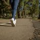 Además de ser un ejercicio físico accesible, correr tiene beneficios tanto para el cuerpo y el organismo como para la salud mental. (Pexels)
