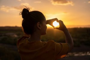 Las enfermedades cardiovasculares suelen desarrollarse de manera silenciosa y sin dar señales claras. ¿Cómo cuidar el corazón? (Pexels)