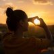 Las enfermedades cardiovasculares suelen desarrollarse de manera silenciosa y sin dar señales claras. ¿Cómo cuidar el corazón? (Pexels)