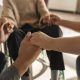 En los últimos 50 años, las tasas de suicidio han aumentado un 60 %. (Freepik)