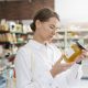 Antes del etiquetado frontal, la información para tomar decisiones al momento de comprar alimentos era un desafío.