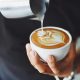 Beneficios del café (Pexels)