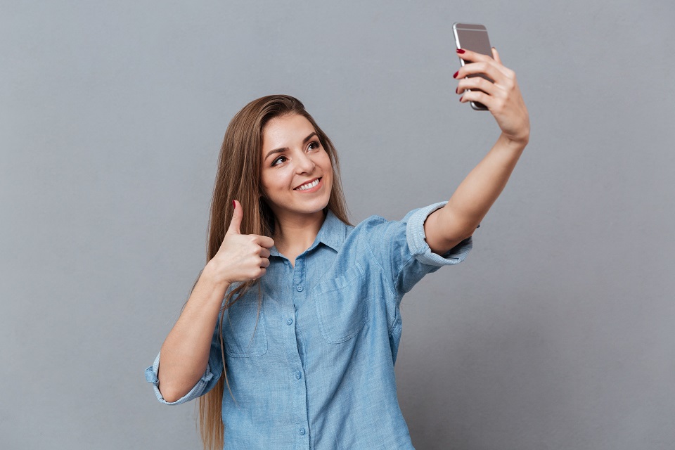 Necesidad de aprobación (Freepik)