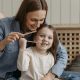 La adquisición temprana de buenos hábitos en higiene y cuidado de los dientes es fundamental para la salud bucal de niñas y niños.