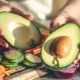 La palta es una fruta versatil de gran valor nutricional (Freepik).