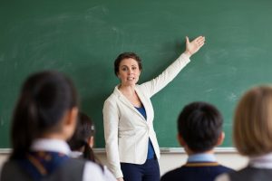 Protocolo para Disfonías